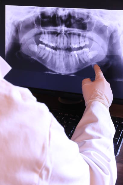 Best Orthodontic Emergency Dentist in Warm Mineral Springs, FL