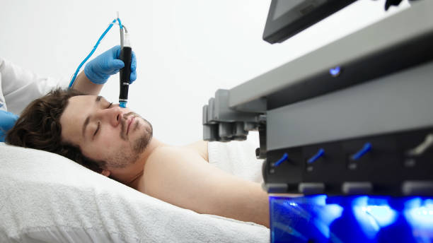 Best Emergency Dental Extractions in Warm Mineral Springs, FL